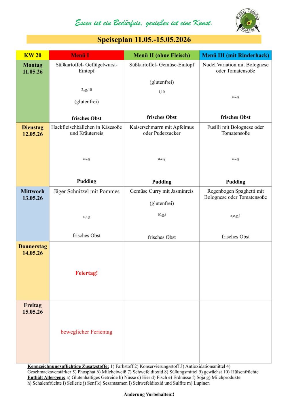 speiseplan_11._-_15.05.26.jpg speiseplan_11._-_15.05.26.jpg