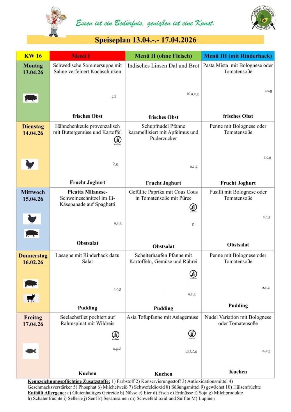 speiseplan_13._-_17.4.2026.jpg speiseplan_13._-_17.4.2026.jpg