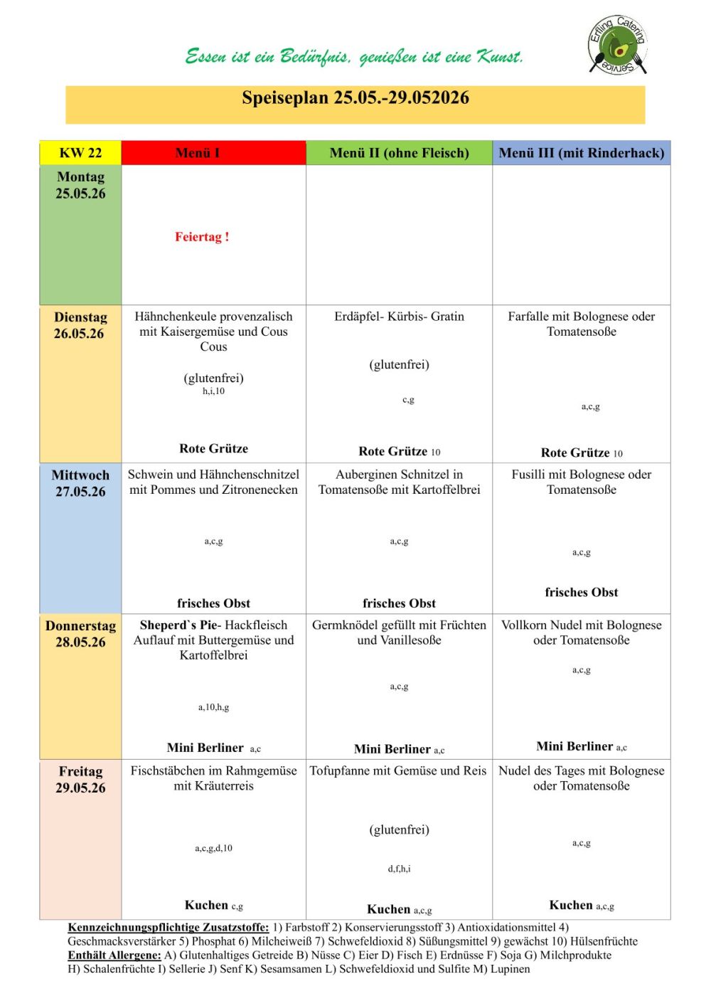 speiseplan_25._-29.05.26.jpg speiseplan_25._-29.05.26.jpg