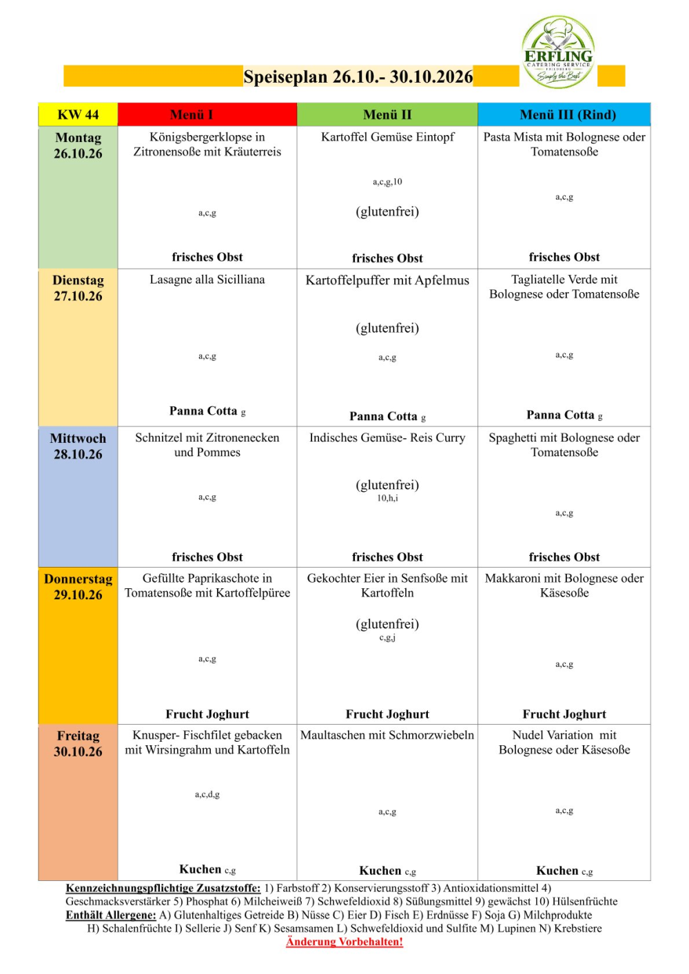 speiseplan_26._-_30.10.26.png speiseplan_26._-_30.10.26.png