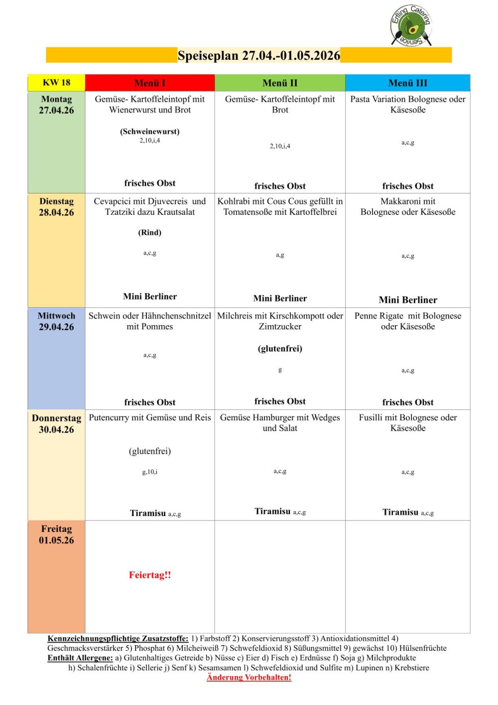 speiseplan_27._-_30.04.26.jpg speiseplan_27._-_30.04.26.jpg